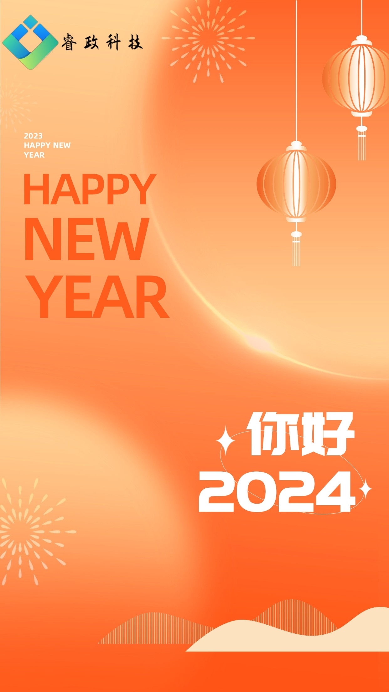 35256_dtwv_4615.jpg