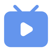 7599_wzv9_1802.png