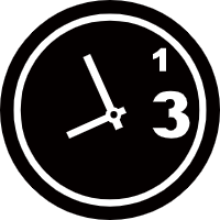 13356_dm9d_1582.png